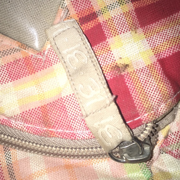 Mini 31 Backpack - Picture 9 of 14